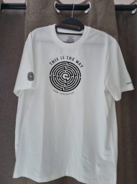 This-is-the-way-768x1024-1 The Way t-shirt